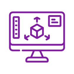 Influencer marekting 